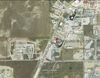 1909 Old Salt Creek Rd photo
